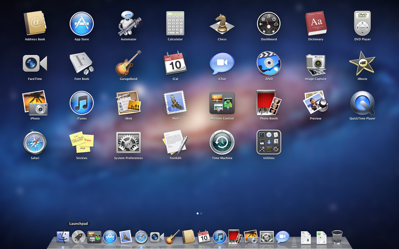 Mac os app for 001 file windows 10