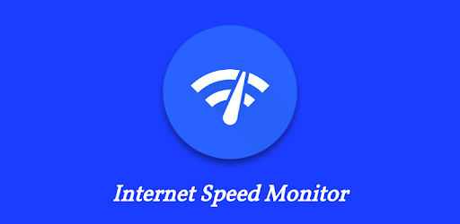 Mac App To Monitor Internet Speed